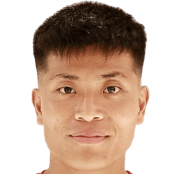 Takuya Matsunaga fm21