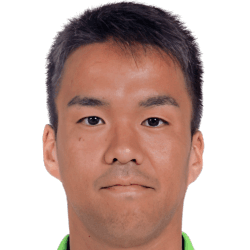 Wataru Murofushi fm 2021