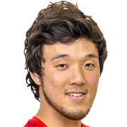 Shuto Kuboyama fm 2021