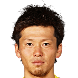 Masaki Watanabe fm21