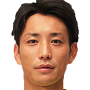 Yûsuke Katô fm 2021