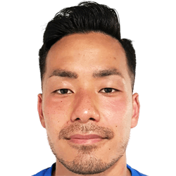 Takuya Murayama fm 2021