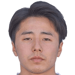 Masaki Murata fm21