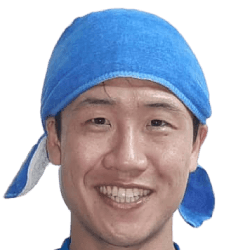 Uryû Nagata fm 2021