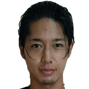 Ryutaro Karube fm 2021