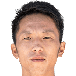 Tasuku Sekiya fm 2021