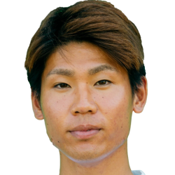 Masaaki Takahara fm 2021