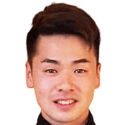 Taisei Marukawa fm 2021