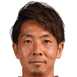 Kazuya Itô fm 2021