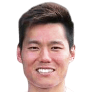 Takanori Yokochi fm 2021