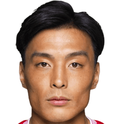 Kôta Kawase fm 2021