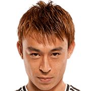 Hidetoshi Wakui fm 2021