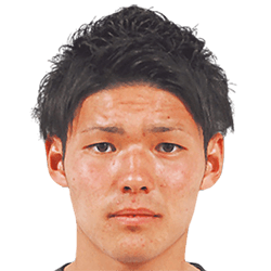 Rei Tachikawa fm 2021