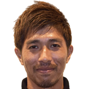 Masanari Ômura fm21