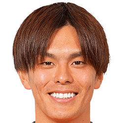 Takahiro Tanaka fm21