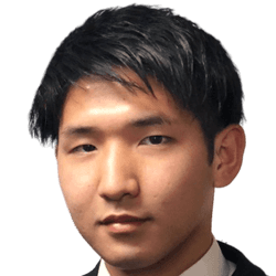 Ryonosuke Ohori fm21