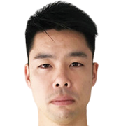 Takashi Odawara fm21