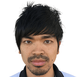 Takanori Nishimoto fm 2021