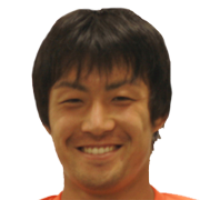 Takaya Sugasawa fm21