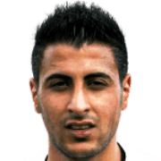 Tareq Khattab fm 2021