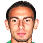 Firas Shelbaieh fm 2021