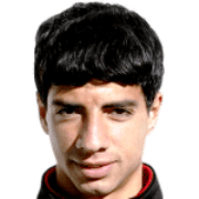 Yazan Thalji fm 2021