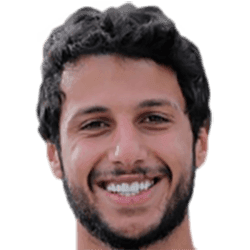 Bara'a Marei fm 2021