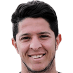 Ahmed Zoughair fm 2021