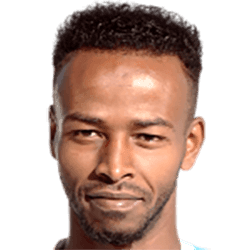 Anas Al-Jabarat fm 2021