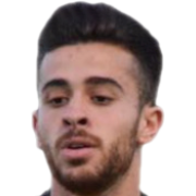 Yousef Abu Jazar fm 2021