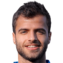 Ahmed Sariweh fm 2021