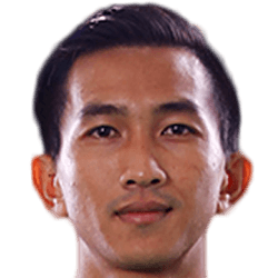 Keo Sokpheng fm 2021