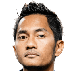 Prak Mony Udom fm 2021