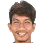 Chhin Chhoeun fm 2021