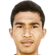 Rous Samoeun fm 2021