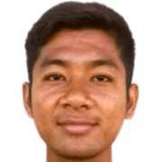 Moul Daravron fm 2021