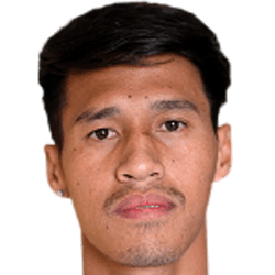 Sam Oeun Pidor fm 2021