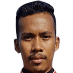 Aim Sovannarath fm 2021