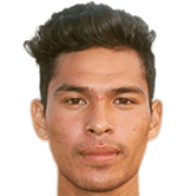 Sary Matnorotin fm 2021