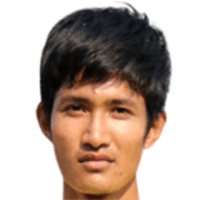 Um Sereyroth (Um Sereirath) fm 2021