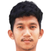 Chhun Sothearath fm 2021