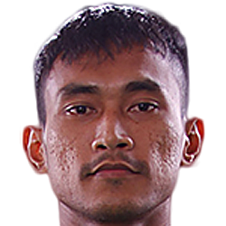 Reung Bunheing fm 2021