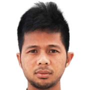 Touch Pancharong fm 2021