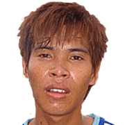 Meak Chhordaravuth fm21