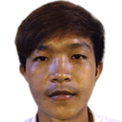 Khun Sengthai fm 2021