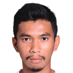 Mom Sotheavan fm 2021