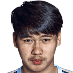 Pich Sovankhamarin fm 2021