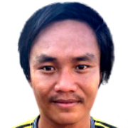 Sok Pheng fm 2021