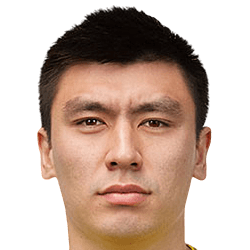 Abzal Beisebekov fm21