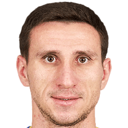 Dmitrii Shomko fm 2021